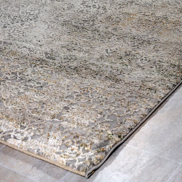 Χαλί (160x230) Tzikas Carpets Elements 23123-940