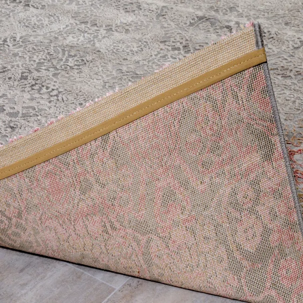Χαλί (160x230) Tzikas Carpets Elements 23123-955