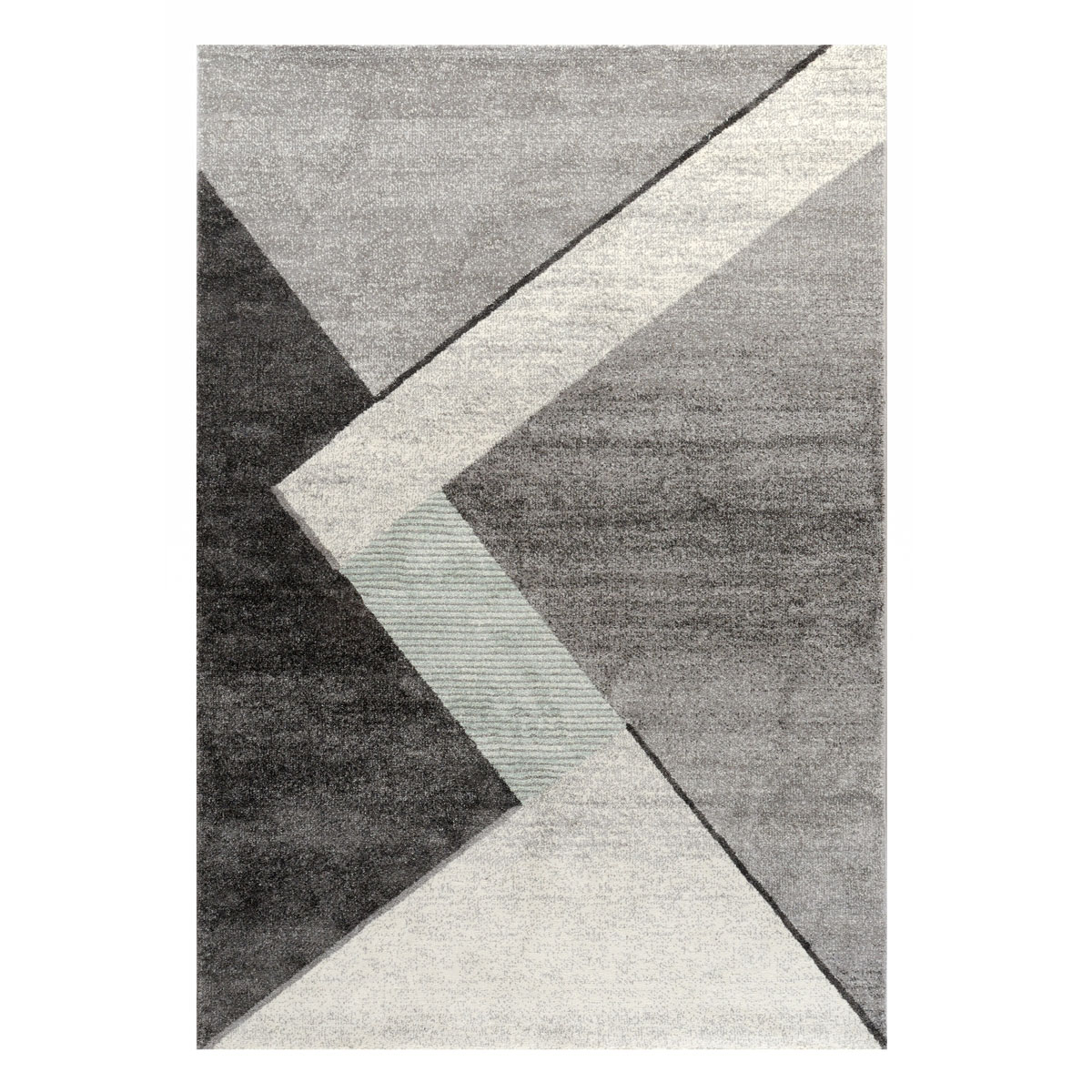 Χαλί (200X290) Tzikas Carpets Fantastic 22613-096 Χαλιά Σαλονιού Χειμερινά Spitishop