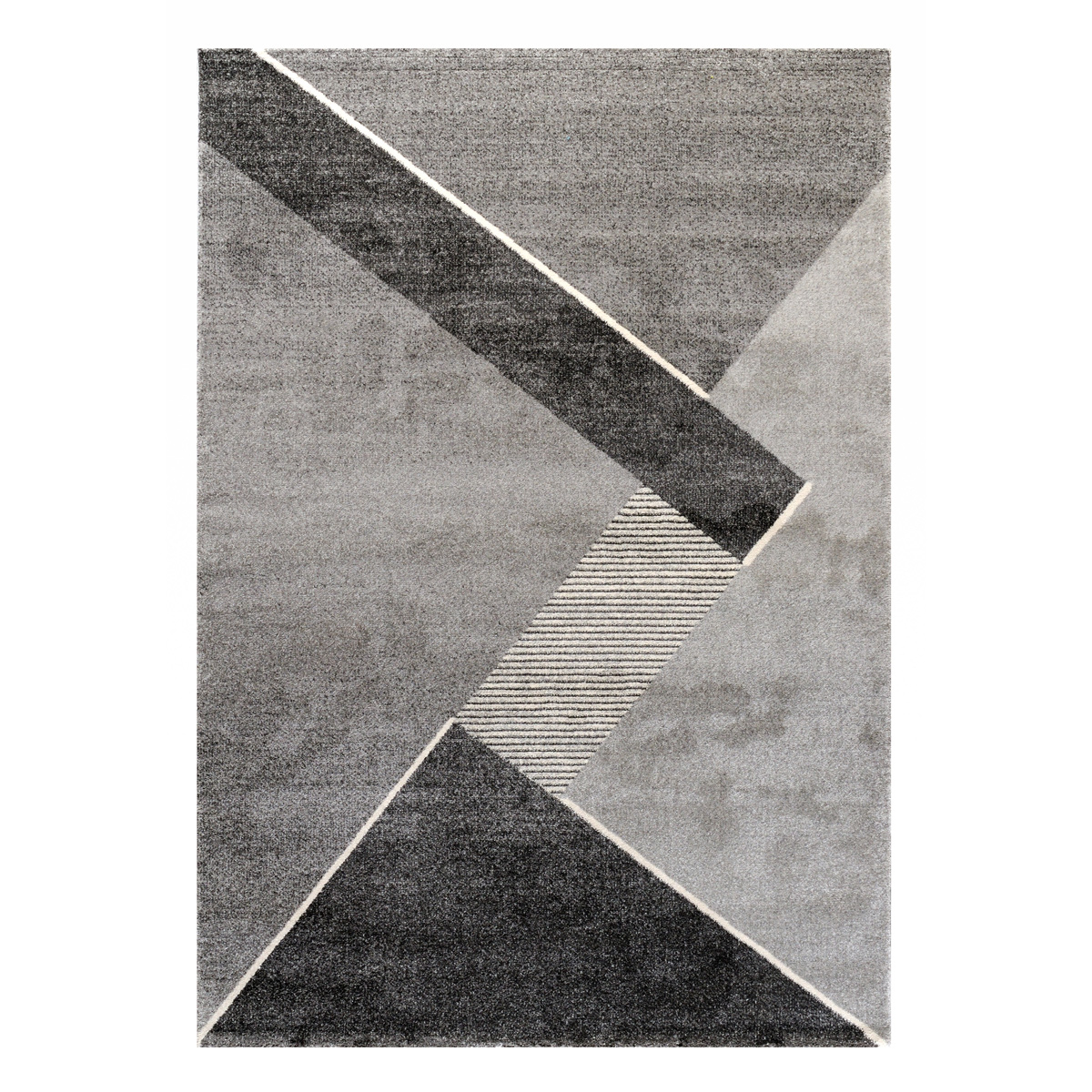 Χαλί (200X290) Tzikas Carpets Fantastic 22613-095 Χαλιά Σαλονιού Χειμερινά Spitishop