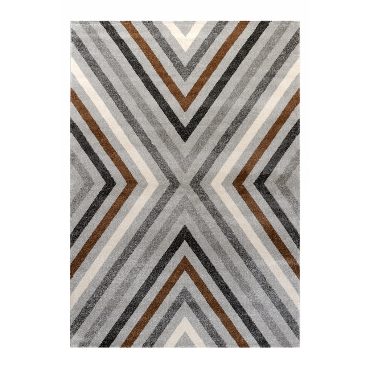 Χαλί (133x190) Tzikas Carpets Fantastic 63860-095