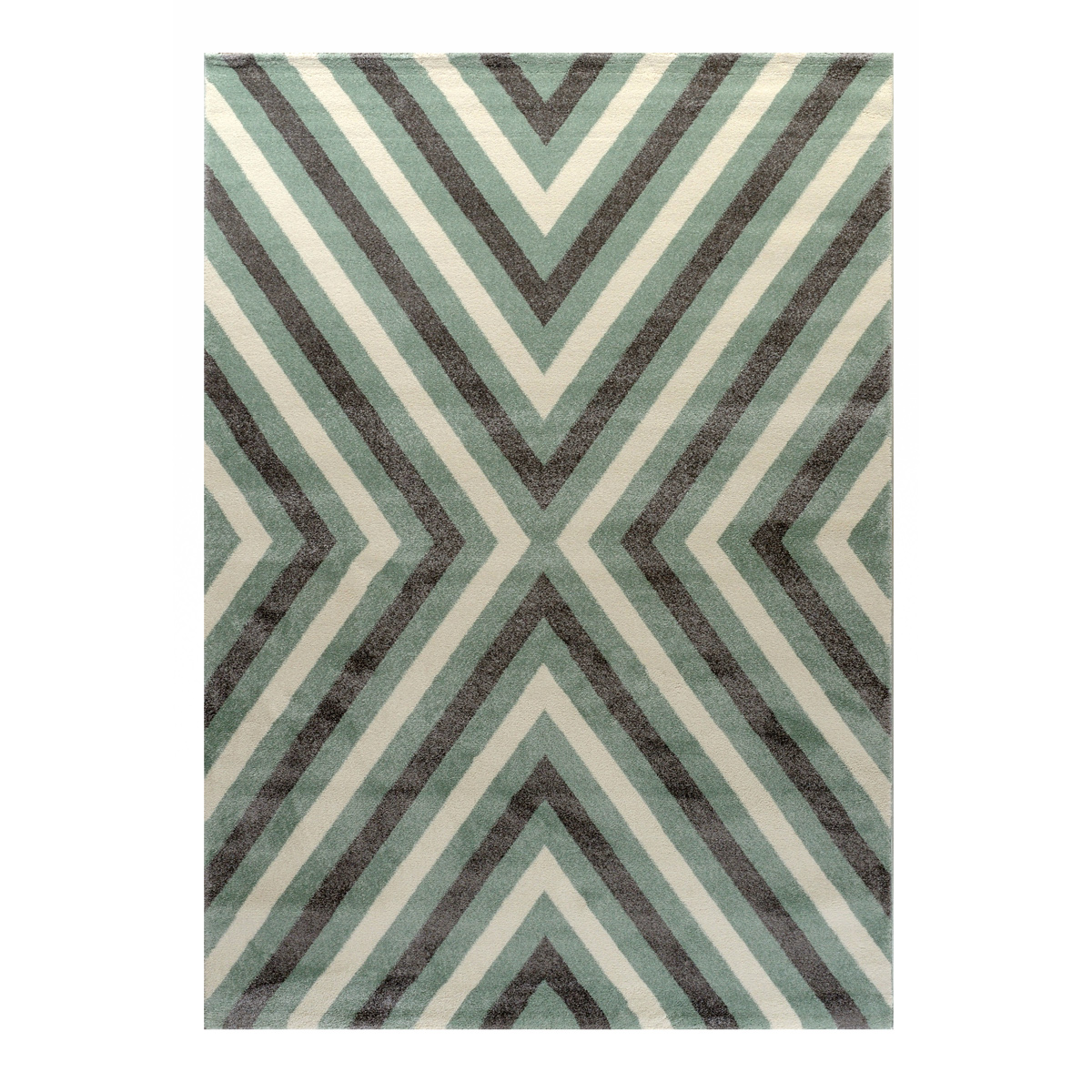 Χαλί (160x230) Tzikas Carpets Fantastic 63860-040