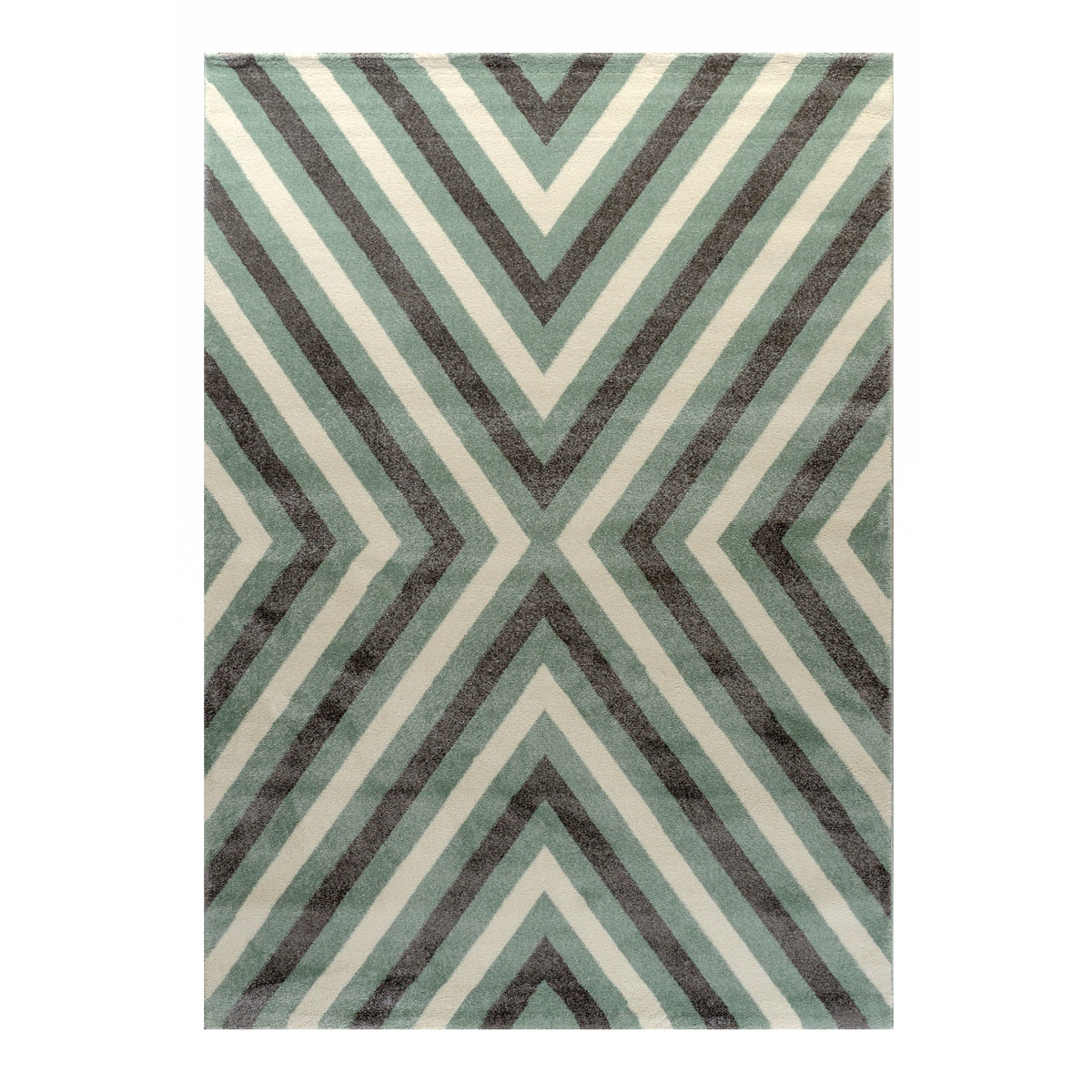 Χαλί (160X230) Tzikas Carpets Fantastic 63860-040 Χαλιά Σαλονιού Χειμερινά Spitishop