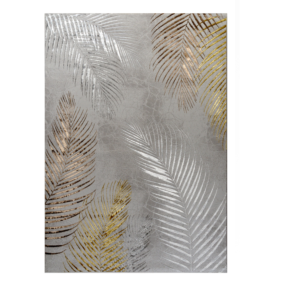 Χαλί (200X250) Tzikas Carpets Creation 50051-495 Χαλιά Σαλονιού Χειμερινά Μοντερνα Spitishop