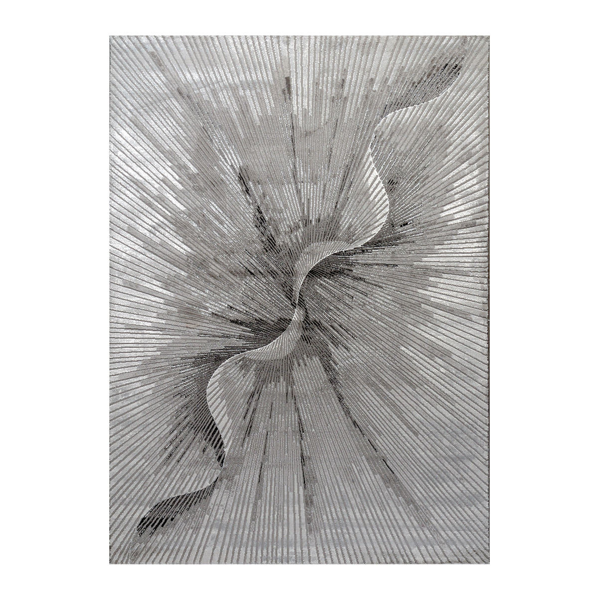 Χαλί (160X230) Tzikas Carpets Creation 61958-395 Χαλιά Σαλονιού Χειμερινά Μοντερνα Spitishop