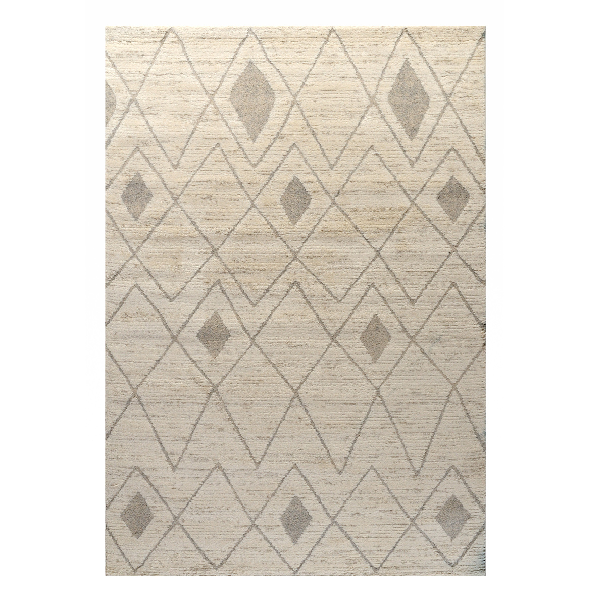 Χαλί (200X290) Tzikas Carpets Elio 62675-660 Χαλιά Σαλονιού Χειμερινά Spitishop