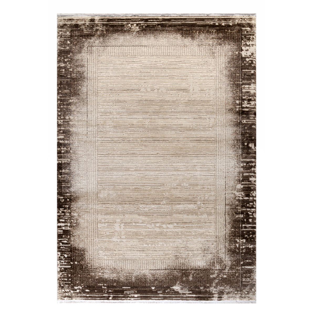 Χαλί (160X230) Tzikas Carpets Lorin 65464-180 Χαλιά Σαλονιού Χειμερινά Spitishop
