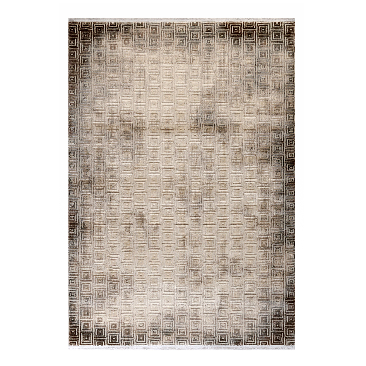 Χαλί (160X230) Tzikas Carpets Lorin 65466-180 Χαλιά Σαλονιού Χειμερινά Spitishop