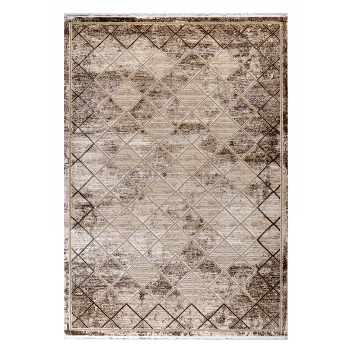 Χαλί (200X290) Tzikas Carpets Lorin 65467-180 Χαλιά Σαλονιού Χειμερινά Spitishop