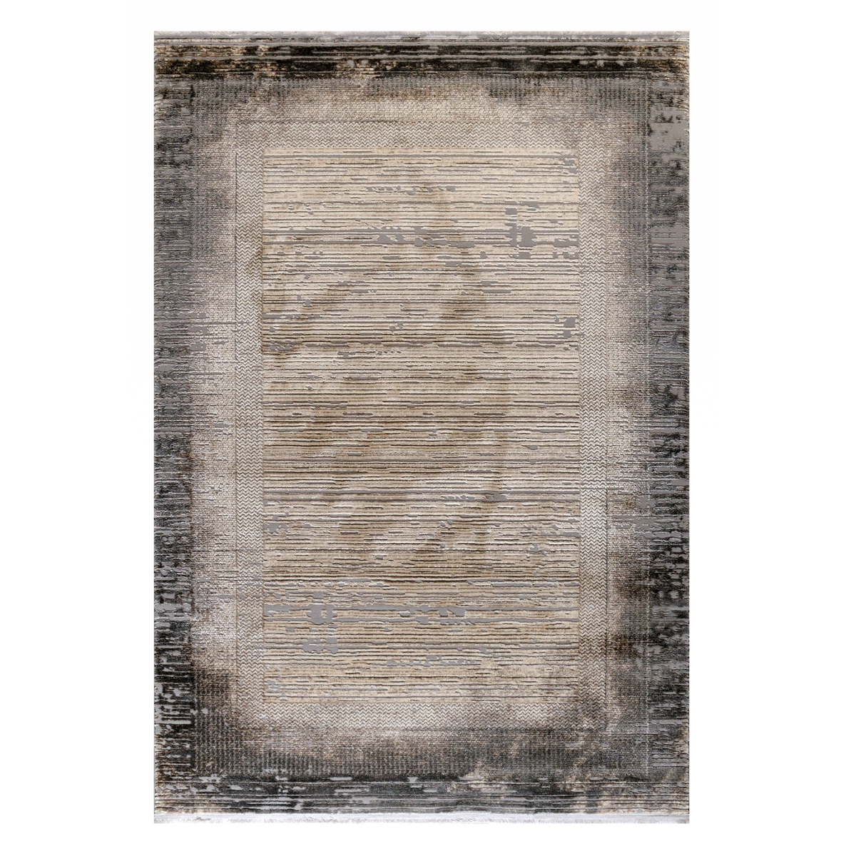 Χαλί (160X230) Tzikas Carpets Lorin 65464-195 Χαλιά Σαλονιού Χειμερινά Spitishop