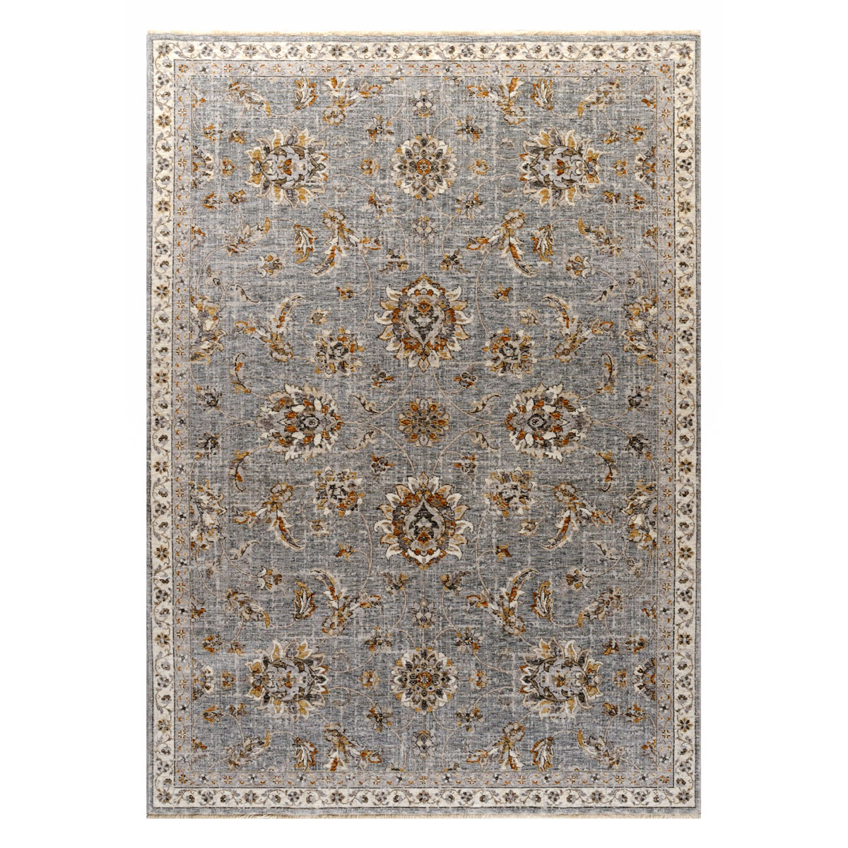 Χαλί (160x230) Tzikas Carpets Paloma 01330-106