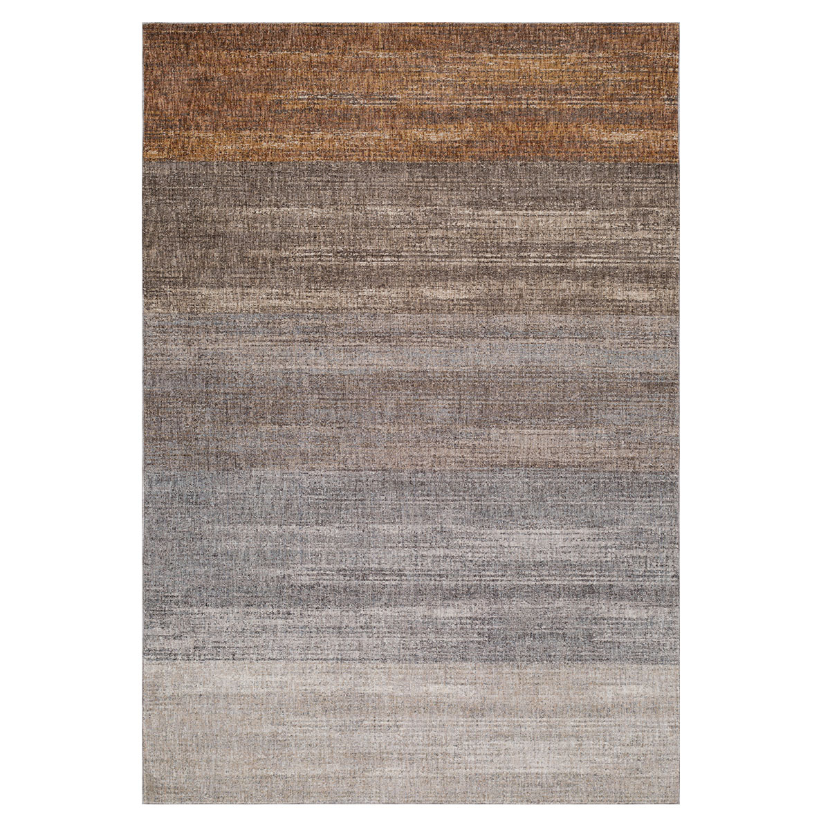 Χαλί (160X230) Tzikas Carpets Paloma 05570-102 Χαλιά Σαλονιού Χειμερινά Μοντερνα Spitishop