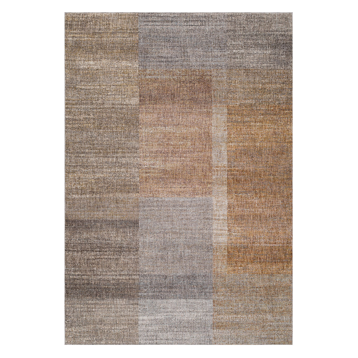 Χαλί (160X230) Tzikas Carpets Paloma 07150-102 Χαλιά Σαλονιού Χειμερινά Μοντερνα Spitishop