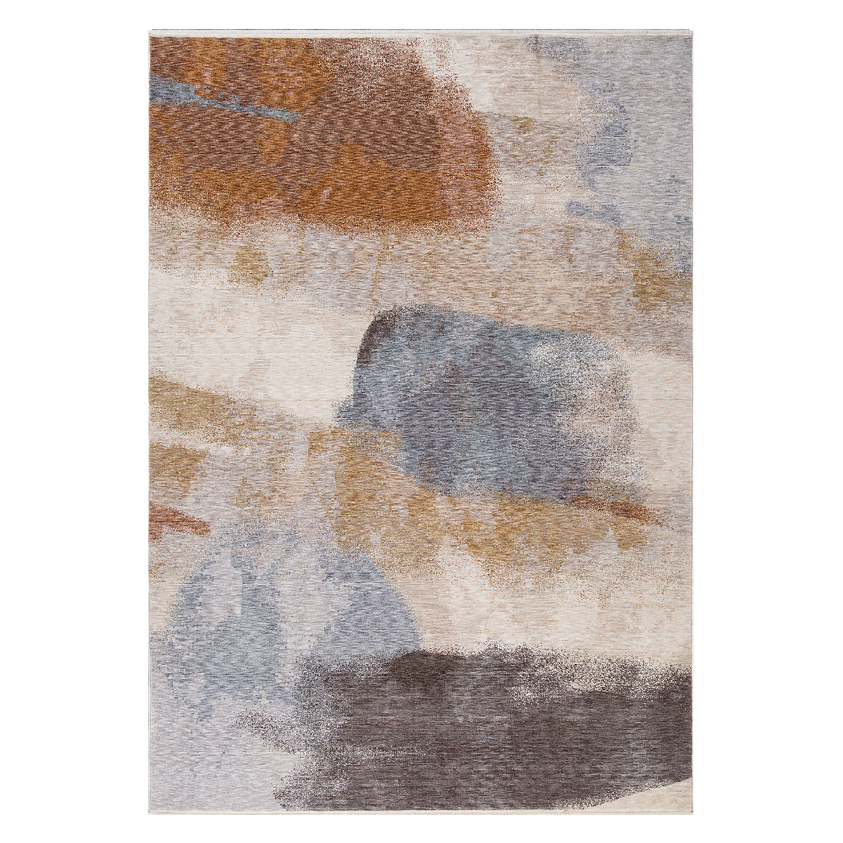 Χαλί (160X230) Tzikas Carpets Paloma 12205-116 Χαλιά Σαλονιού Χειμερινά Μοντερνα Spitishop