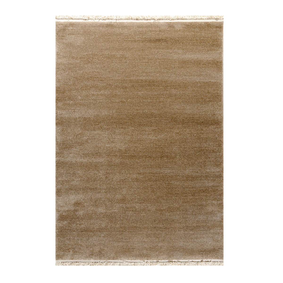Χαλί (133x190) Tzikas Carpets Parma 19403-173