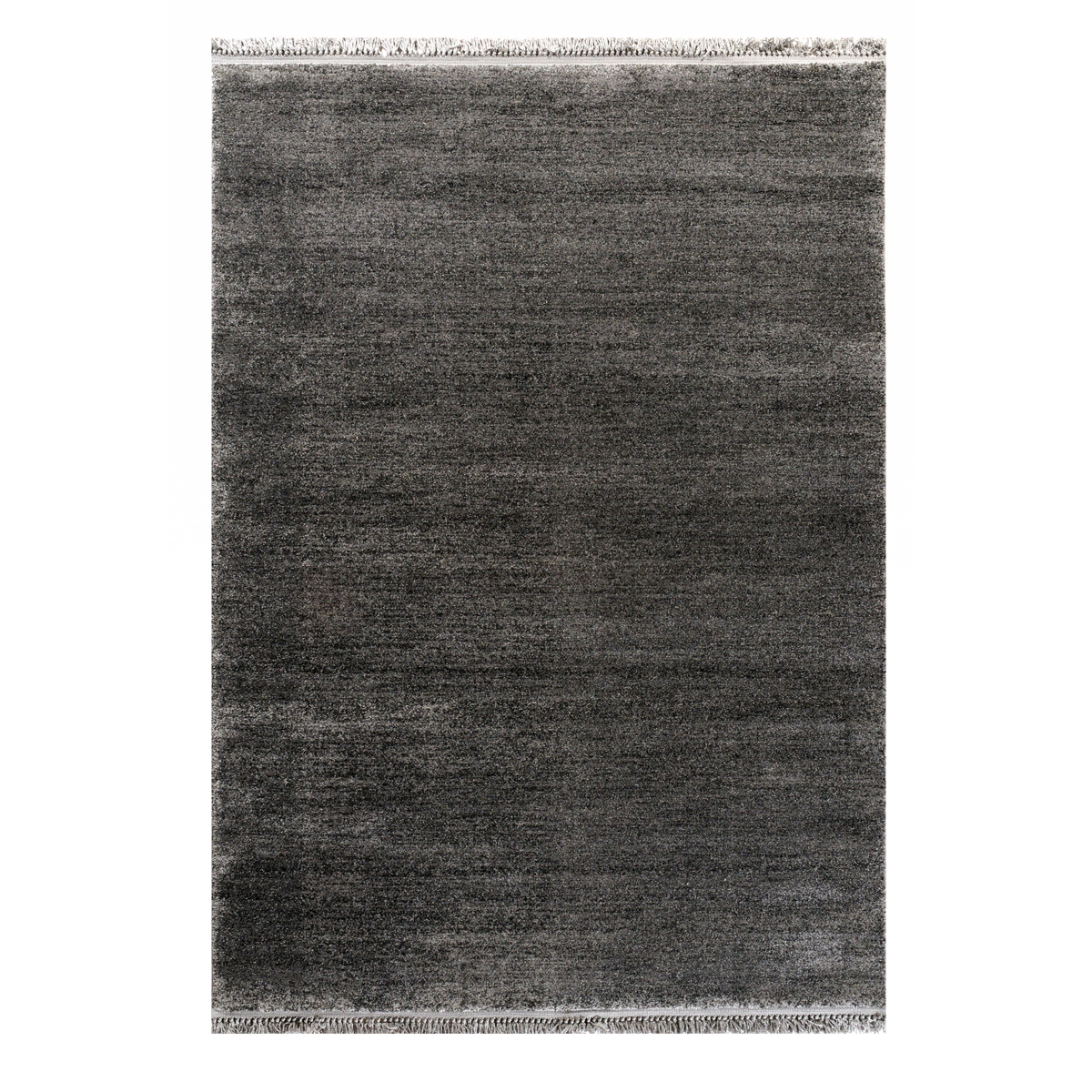 Χαλί (160X230) Tzikas Carpets Parma 19403-199 Χαλιά Σαλονιού Χειμερινά Shaggy Spitishop
