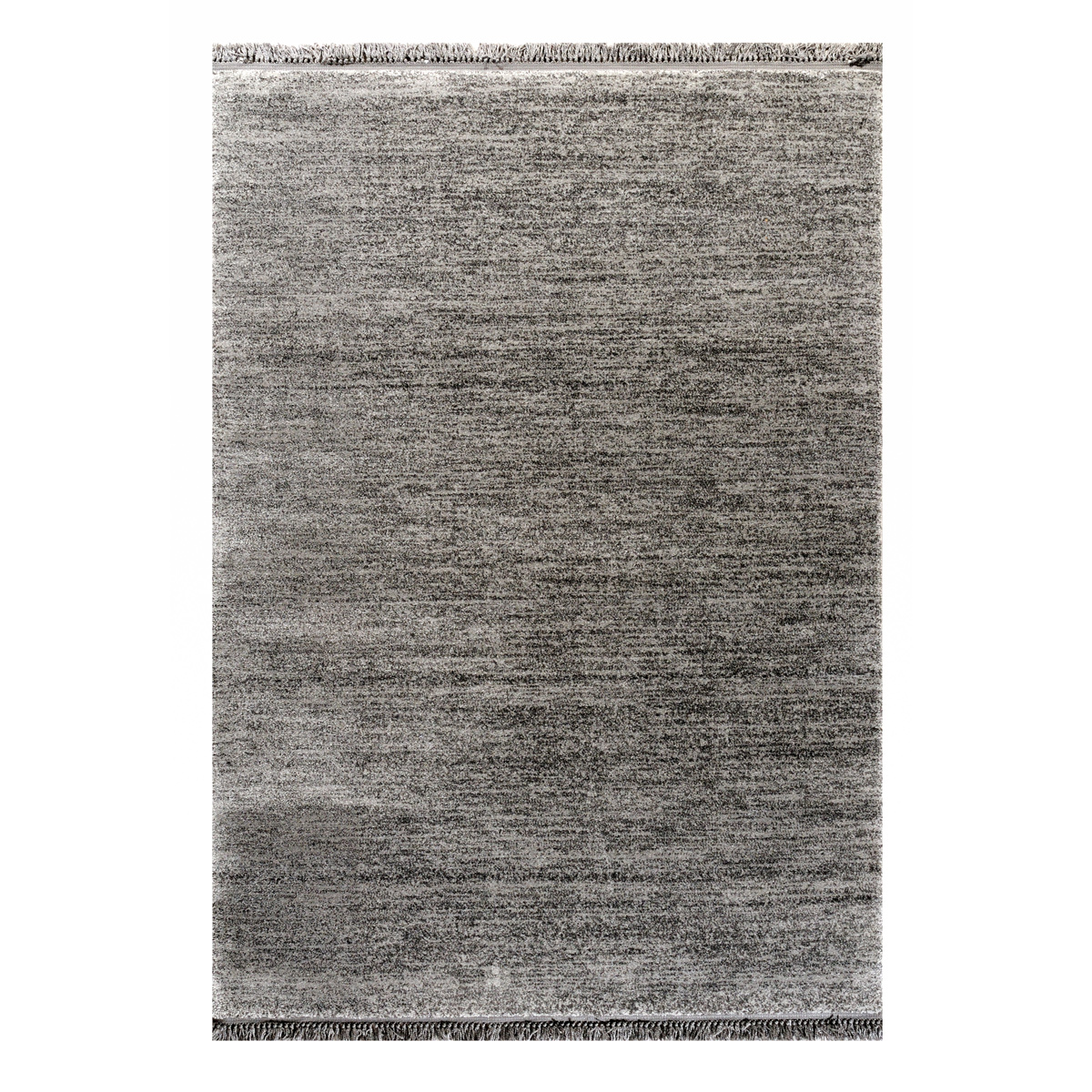 Χαλί (160x230) Tzikas Carpets Parma 19403-197