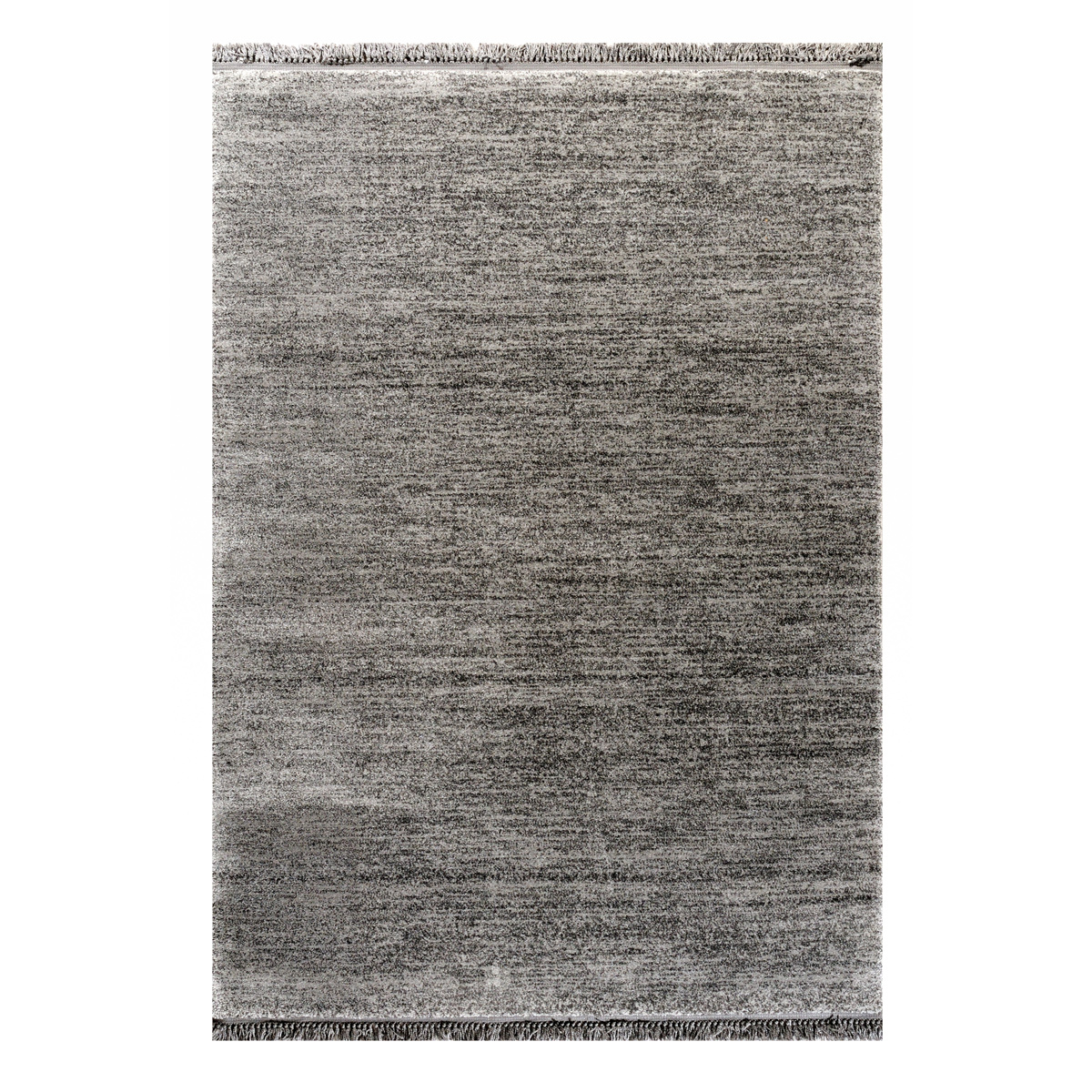 Χαλί (160X230) Tzikas Carpets Parma 19403-197 Χαλιά Σαλονιού Χειμερινά Shaggy Spitishop