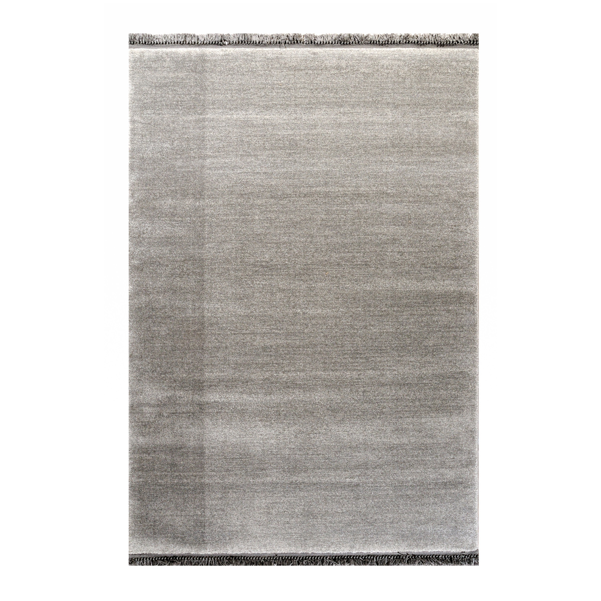 Χαλί (160X230) Tzikas Carpets Parma 19403-196 Χαλιά Σαλονιού Χειμερινά Shaggy Spitishop