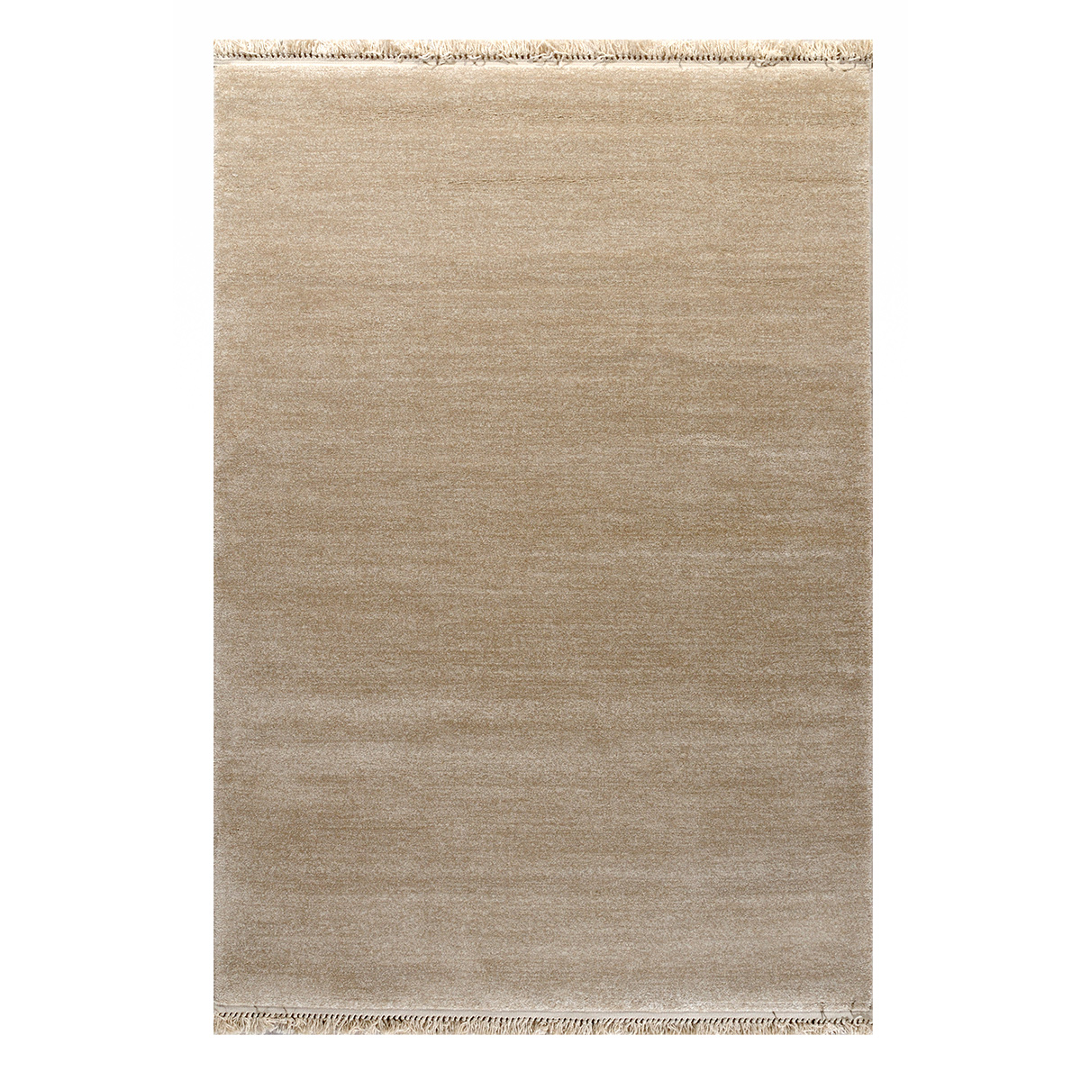 Χαλί (133x190) Tzikas Carpets Parma 19403-161