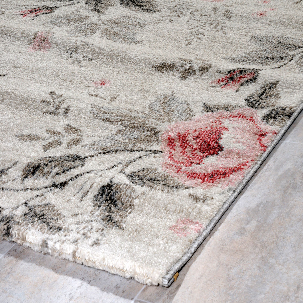 Χαλί (160x230) Tzikas Carpets Salsa 54514-160