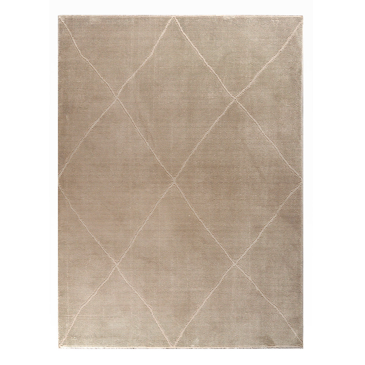 Χαλί Διαδρόμου (67x150) Tzikas Carpets Sign 36408-070