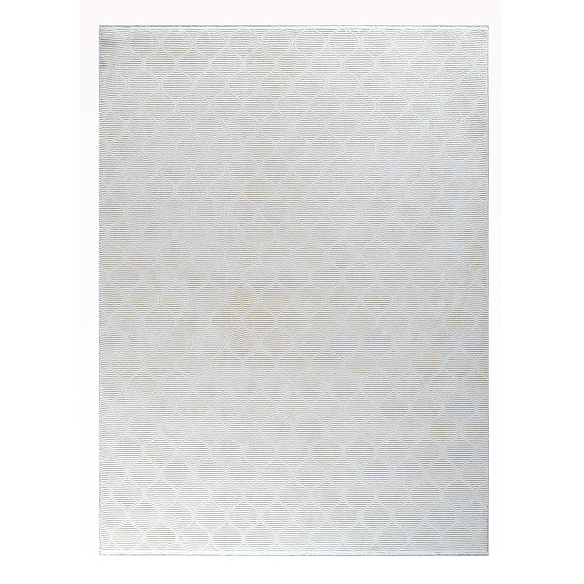 Χαλί Διαδρόμου (67x150) Tzikas Carpets Sign 37404-060