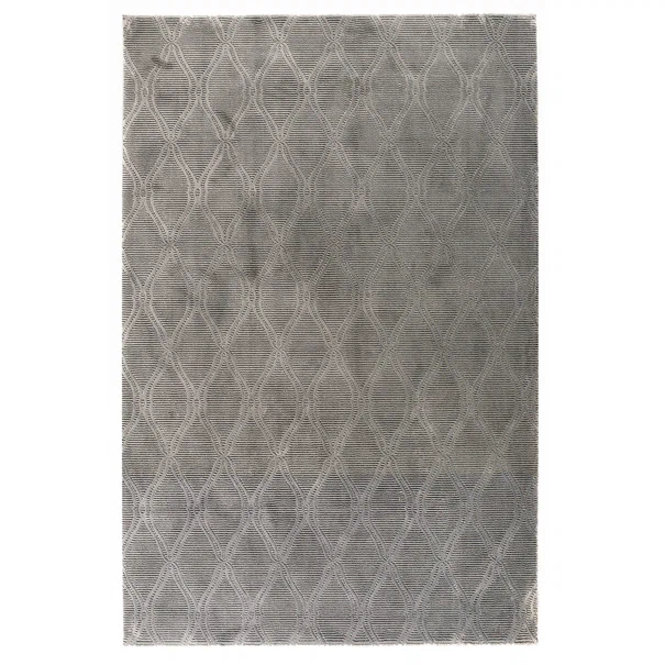 Χαλί Διαδρόμου (67x150) Tzikas Carpets Sign 37406-090