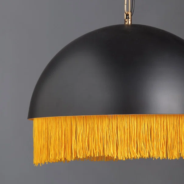 Φωτιστικό Οροφής Μονόφωτο Aca DCR1711740P Black Matt
