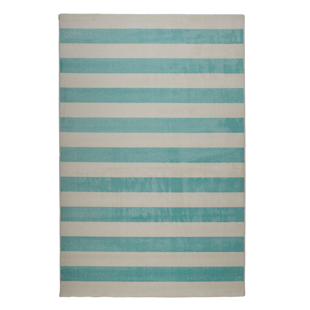Χαλί (200X285) Βιοκαρπέτ Wish 723 L Χαλιά Παιδικά Spitishop
