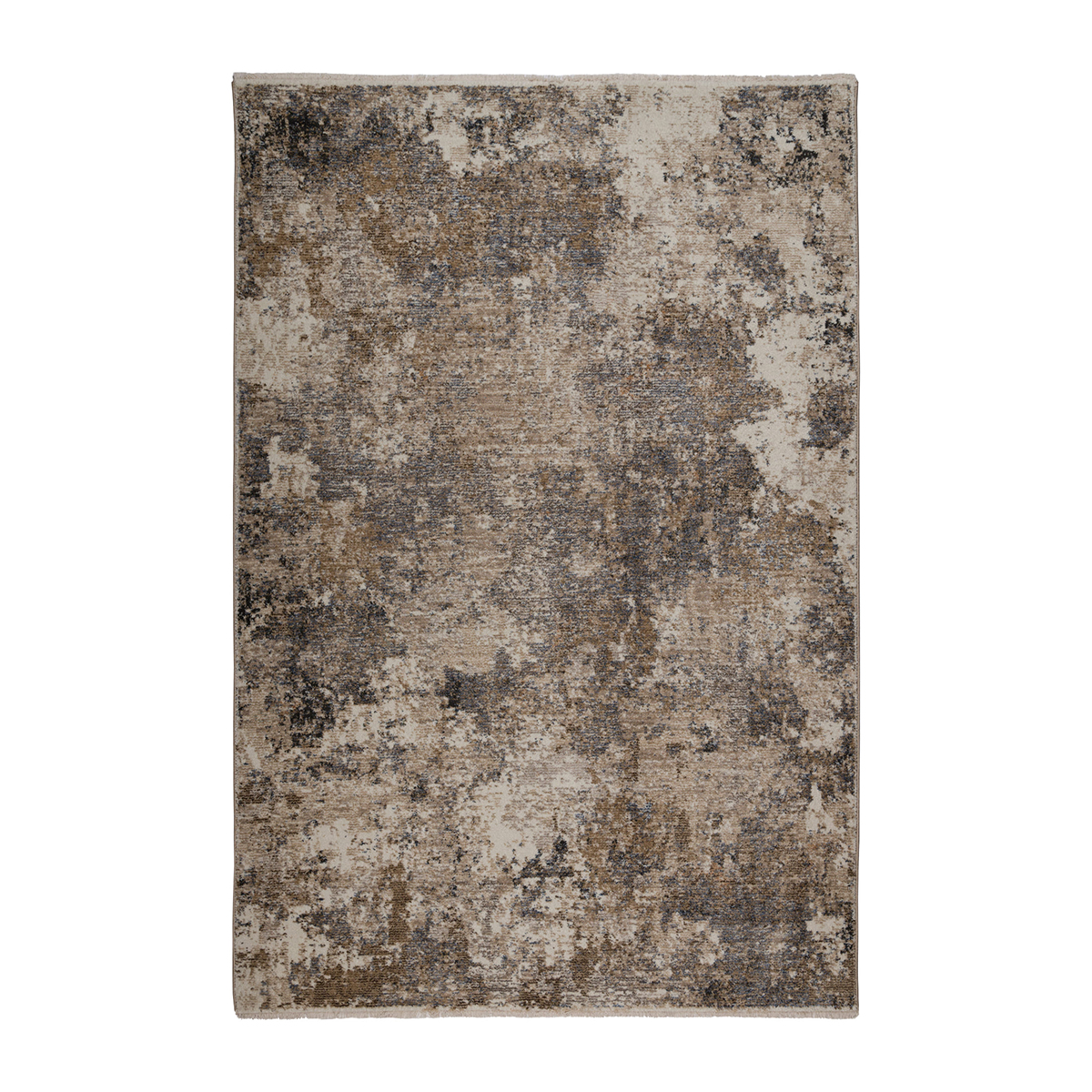 Χαλί Διαδρόμου (67x150) Βιοκαρπέτ Meryland 35280/110