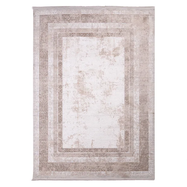 Χαλί (200x250) Royal Carpet Infinity 5912A Beige