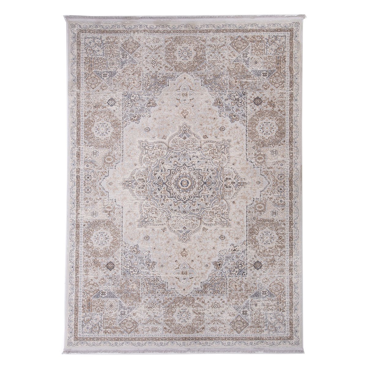 Χαλί (140x200) Royal Carpet Allure 16652
