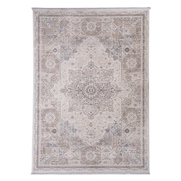 Χαλί (140x200) Royal Carpet Allure 16652