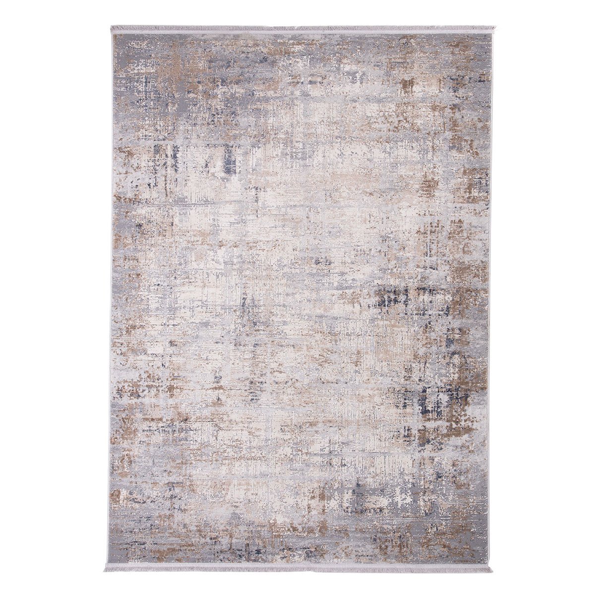 Χαλί (200x250) Royal Carpet Allure 20175