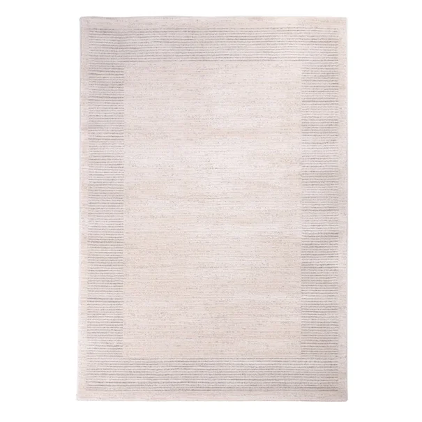 Χαλί (200x250) Royal Carpet Matisse 24395 C