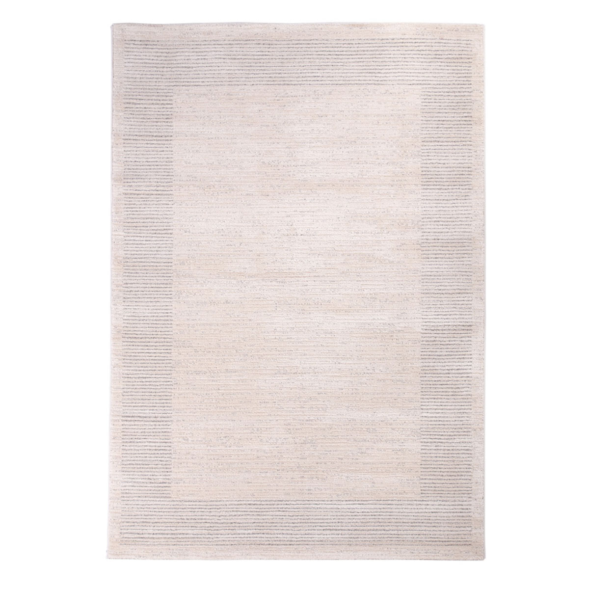 Χαλί (200X290) Royal Carpet Matisse 24395 C Χαλιά Σαλονιού Χειμερινά Μοντερνα Spitishop