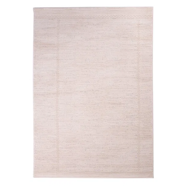 Χαλί (160x230) Royal Carpet Matisse 29230
