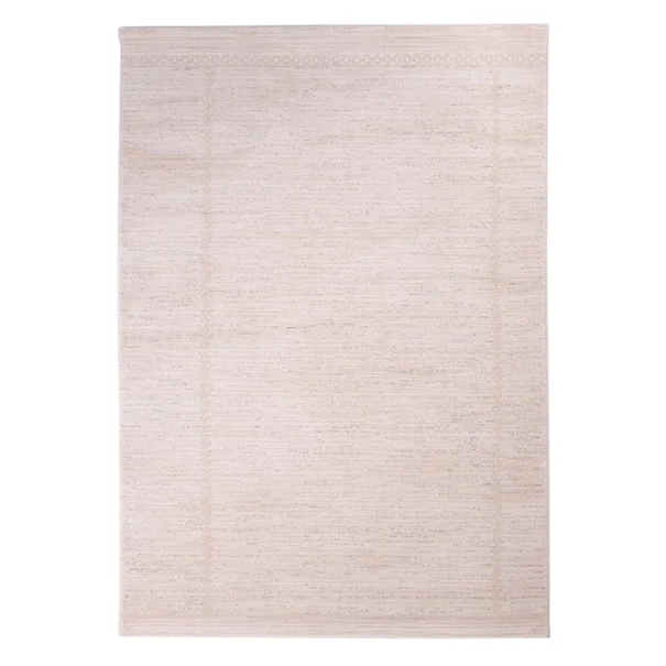 Χαλί (160x230) Royal Carpet Matisse 29230