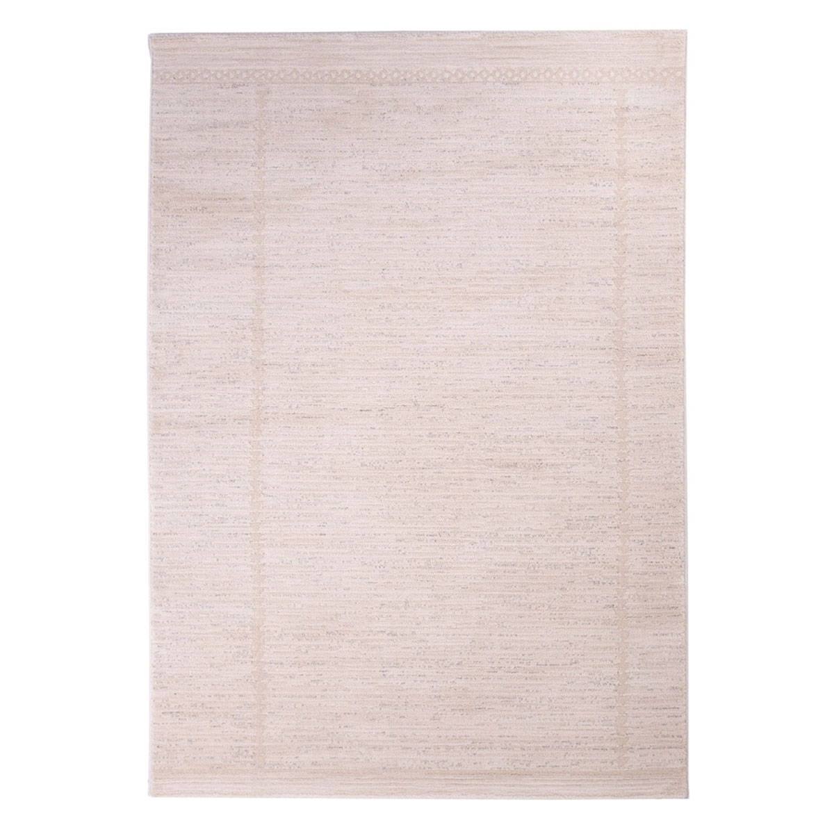 Χαλί (200X290) Royal Carpet Matisse 29230 Χαλιά Σαλονιού Χειμερινά Μοντερνα Spitishop