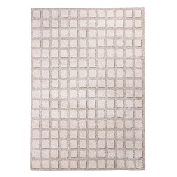 Χαλί Διαδρόμου (80x150) Royal Carpet Dune 608 561
