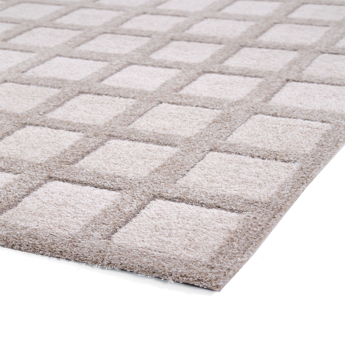 Χαλί Διαδρόμου (80x150) Royal Carpet Dune 608 561