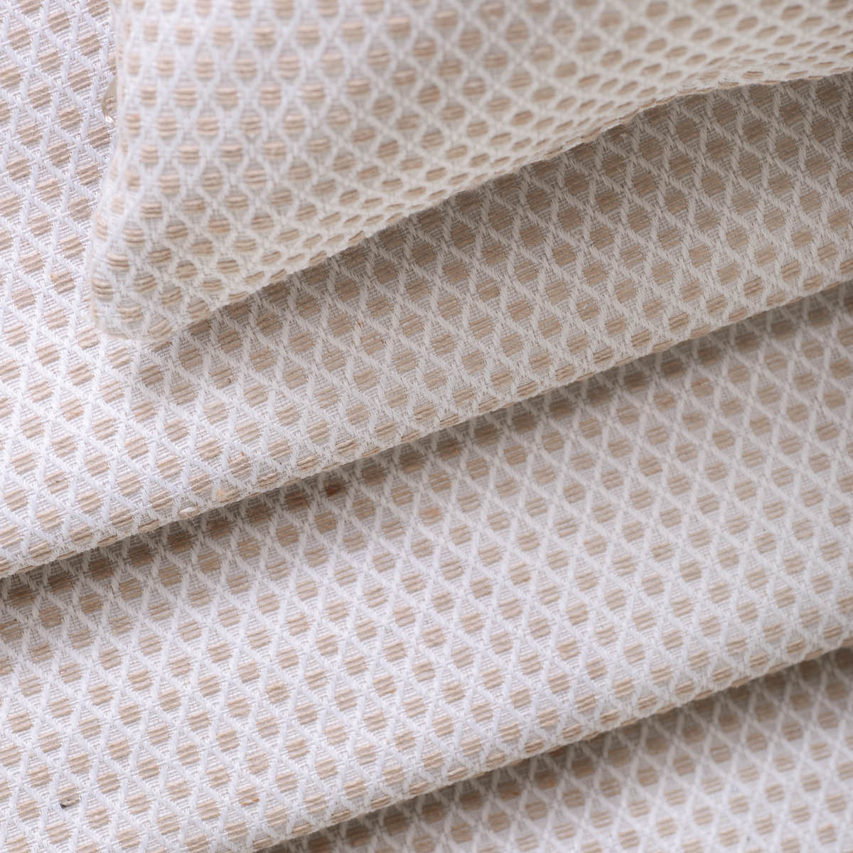 Ριχτάρι Καναπέ Διθέσιου (180x240) Rythmos Matis Beige