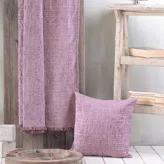 Μωβ