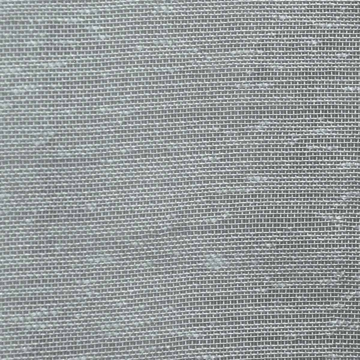 Κουρτίνα (140x240) Με Τρουκς L-C Lissea Gris 1622316