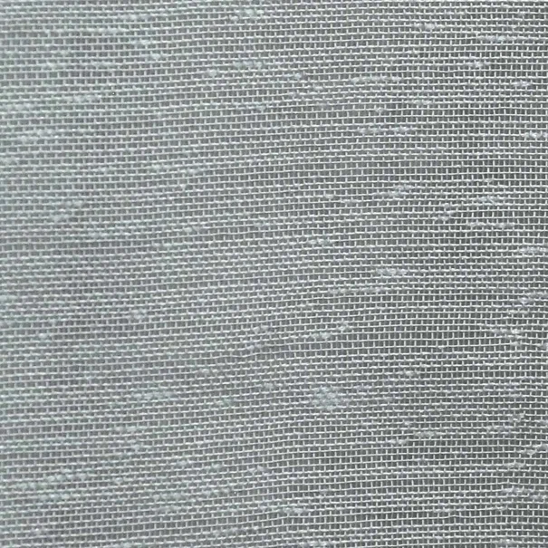 Κουρτίνα (140x240) Με Τρουκς L-C Lissea Gris 1622316