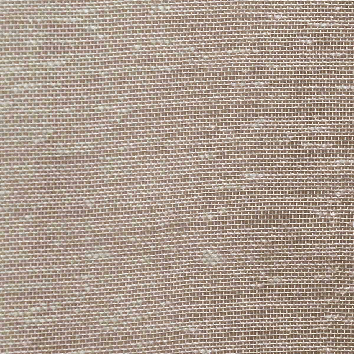 Κουρτίνα (140x240) Με Τρουκς L-C Lissea Taupe 1622321