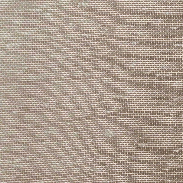 Κουρτίνα (140x240) Με Τρουκς L-C Lissea Taupe 1622321