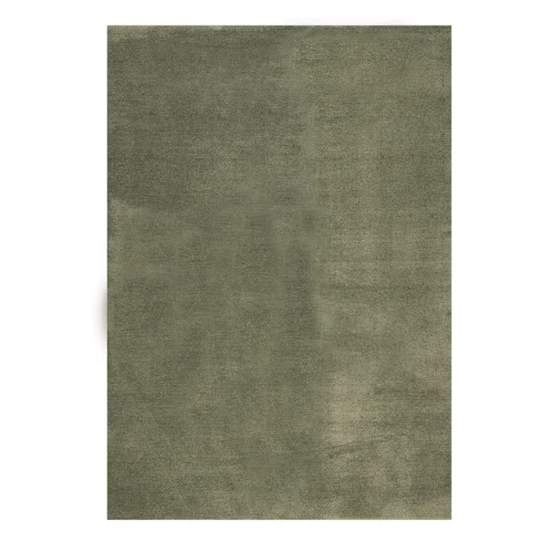 Μοκέτα (160x230) New Plan Velvet 44