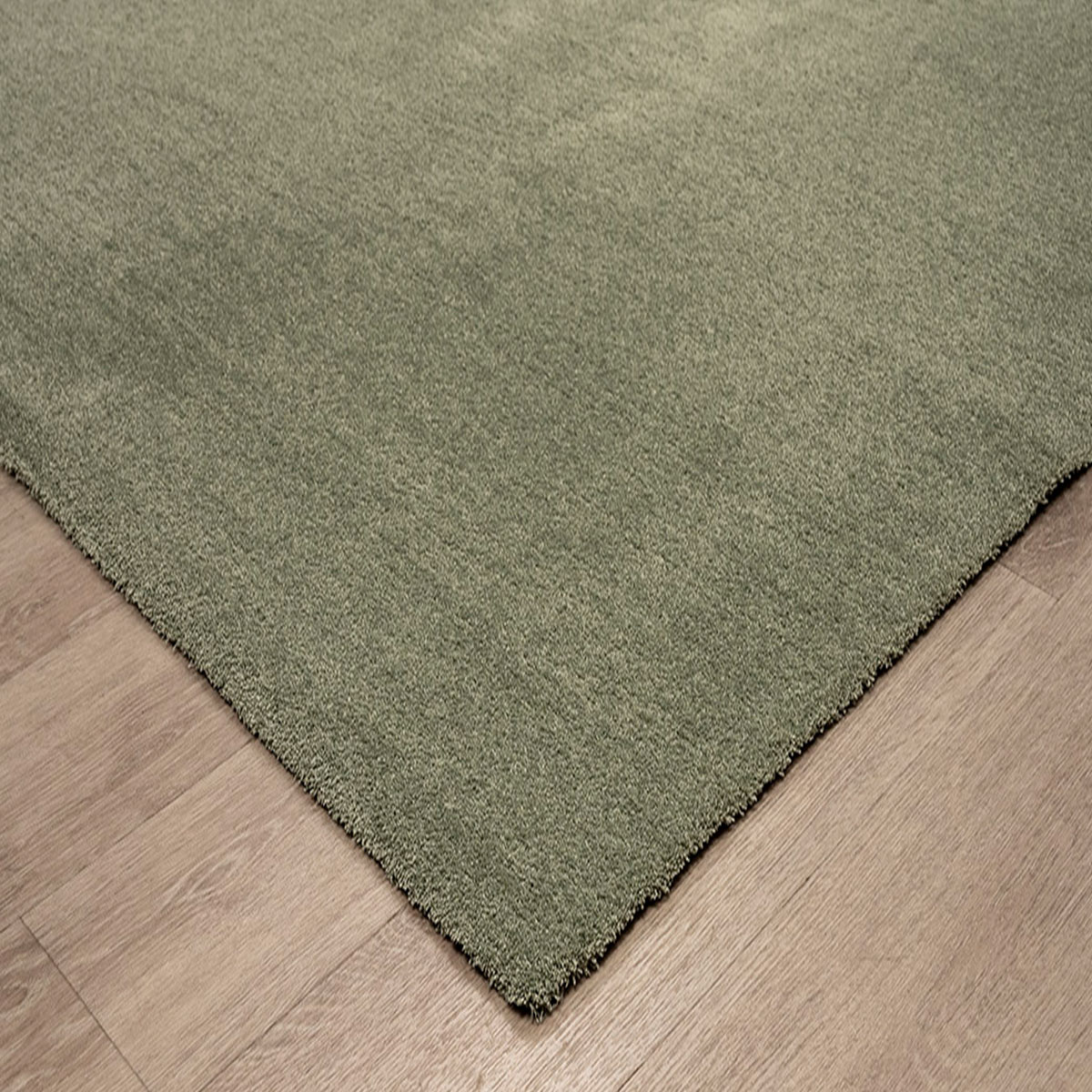 Μοκέτα (160x230) New Plan Velvet 44